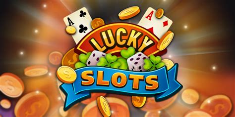 Slot Lucky West
